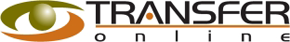 Transfer Online Documentation - Home